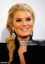 75 fotos e imágenes de alta resolución de Meg Simpson