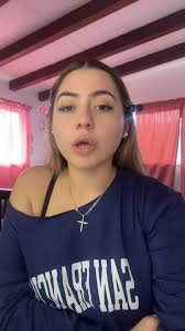 jackie la influencer 😩#makeuptutorial #fypシ