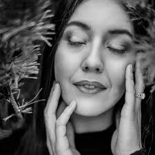 Pearl and Ivy Photography