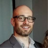 Anthony Lo Curto Email & Phone Number