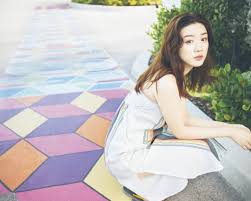 新着のマンガ（漫画）・ライトノベル、文芸・小説、新書、実用書、写真集、雑誌など幅広く掲載。 以前お気に入りさんに教えて貰った漫画。 コミックスで発売されたので早速読んでみました。 面白い。 この後の展開が楽しみ! æ°¸é‡ŽèŠ½éƒ ç„¡æ•µã‹ã‚ã„ã™ãŽã‚‹ å†™çœŸé›†ãŒç™ºå£²å‰ã«é‡ç‰ˆæ±ºå®š What S In Tokyo