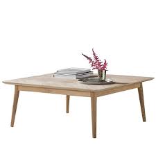 Give your living space a beautiful centerpiecegive your living space a beautiful centerpiece with this beautiful, rustic coffee table. Portobello Oak Coffee Table Oak Coffee Table Reclaimed Wood Coffee Table Solid Oak Coffee Table