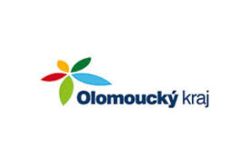 SK Lipová-lázně, z.s. děkuje Olomouckému kraji, že i v roce 2019 podporoval  naši činnost – SK Lipová-lázně