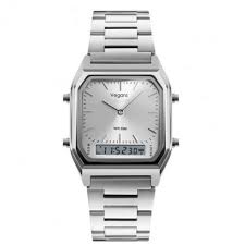 Vgn Adr Analog Digital Retro Kol Saati Bilgi Ve Siparislerniz Icin Dm Den Bize Ulasabilirsiniz Celi Luxury Watch Accessories Luxury