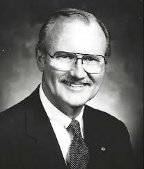 Joseph Wright Obituary (2022)