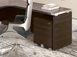 Trouvez votre annonce de caissons de bureau d'occasion à vendre ou acheter parmi nos débarras caissons de bureau occasions sur paruvendu mondebarras. Caissons De Bureau Caissons En Bois Caissons Metalliques 2 Ou 3 Tiroirs Tous Coloris