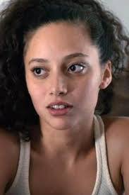 Brian Torchia's Instagram, Twitter & Facebook