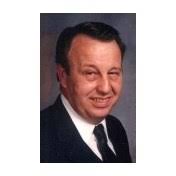 Search David Meade Obituaries and Funeral Services