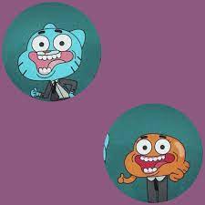 Ig Icons Y Fondos Cute Profile Pictures Best Friends Cartoon Cartoon Profile Pics Fox family new cartoons for children. ig icons y fondos cute profile