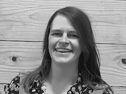 Contact Sterling Structural