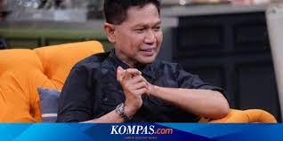 G f am karena langit masih seperti yang. Lirik Dan Chord Lagu Birunya Cintaku Obbie Messakh Gaungplus Com