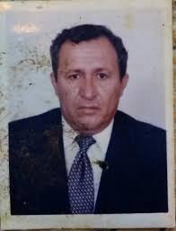 NotaDePesar Comunicamos el fallecimiento del distinguido caballero ING.  JOSÉ LUIS RIVAS CASTRO. Nuestras condolencias a su familia por tan  irreparable pérdida. #PAZENSUTUMBA 25/11/2018 . SU Sepelio se llevara a  afecto mañana martes 27/11/2018 10H00am.