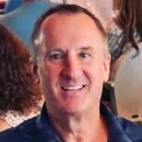 20+ "Daniel Drees" profiles