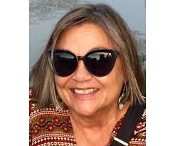 Lynn Marie Schexnayder Demeure Obituary (2024)