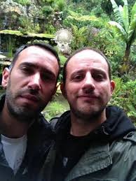 El matrimonio igualitario cumple 5 años en Argentina