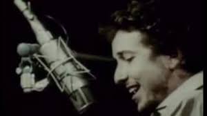 Dylan & Cash Sessions-One Too Many Mornings-Studio Recording footage