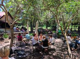 A Florida Bakeshop In The Middle Of Nowhere Yalaha Bakery Is One Of The Best On Earth Destin Florida Vacation Florida Adventures Florida Vacation