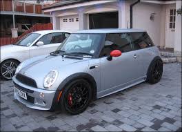 Image result for Pure Silver 2001 Mini