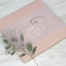 Start designing your custom save the dates by choosing a template or uploading your own. Personalise Your Wedding Day Free Samples Pure Invitation Wedding Invites