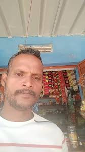 Instagram video by Ajit Sethi • Feb 26, 2025 at 6:05 AM