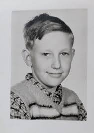 Tribute to Jim Slight, 1947