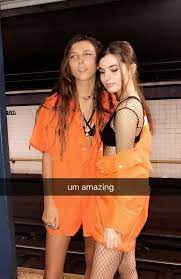Prisoner Halloween Costume Halloween Prisoner Costume Halloween Prisoner Diy Halloween Costumes For Women