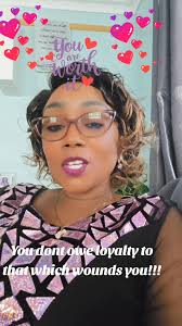 Dianah Kamande HSC added a new photo.