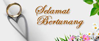 Memberi ucapan selamat tidur romantis mungkin bisa membuat hubungan anda dengan pasangan makin mesra. Pantun Bertunang