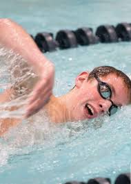 13 Wildkits to compete at D1 level this fall.