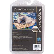 Jul 11, 2021 · the texarkana gazette is the premier source for local news and sports in texarkana and the surrounding arklatex areas. Dimensions Gold Collection Counted Cross Stitch Kit Charming Cat 18 Count Ivory Aida 7 X 5 Buy Online In Guam At Guam Desertcart Com Productid 35316477