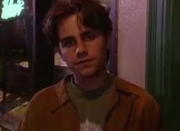 Sean Poem Boy Meets World