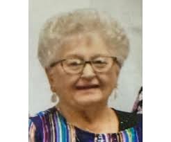 Maxine Dickey Gunderson Obituary (2025)