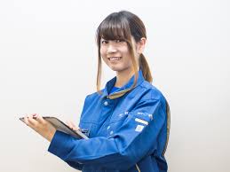 アパレル倉庫内の求人 千葉県 千葉市 タウンワーク