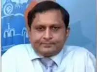 satish ramanathan: Latest News & Videos, Photos about satish ramanathan