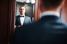 Looking companies by tag mens suits in ireland? Homepage Dorian Black