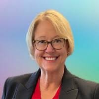 100+ "Kim Krause" profiles