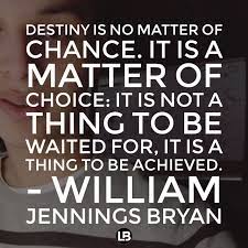 Pin On Inspirational Motivational Quotes