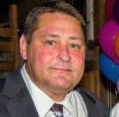 Obituary information for David John Ruszkowski