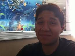 Fundraiser by Cristal Mejia : A Farewell for Our Shining Star, Julio Jimenez