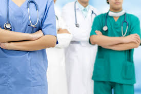 Check spelling or type a new query. When You Make A Doctor S Appointment Will You See The Doctor