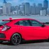 Used car dealership in melbourne, fl. Https Encrypted Tbn0 Gstatic Com Images Q Tbn And9gcridhguru4ejl9xk Ttptesmntgosfdkuwvudgnszqd9o1fbbmp Usqp Cau