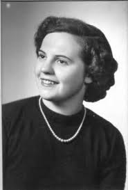 ANCESTRAL FOOTSTEPS_In the Sands of Time_Descendants of Thomas Applebee