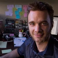 Kyle Aho's Instagram, Twitter & Facebook