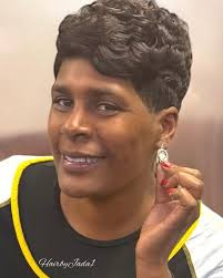 Jada Hedgemon (@hairbyjada1) • Instagram फोटोहरू र भिडियोहरू