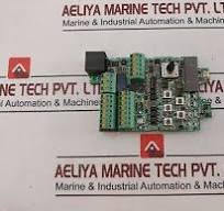 Mitsubishi Electric D70CA15D-A Inverter Drive Control Board BC186A830G54 |  eBay