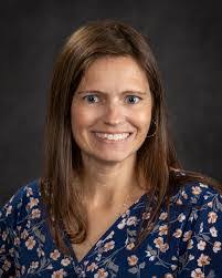 Martin Sumner's Instagram, Twitter & Facebook