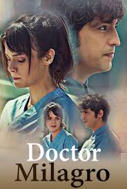 Ver doctor milagro, y muchas más. Serie Doctor Milagro Series Y Novelas Turcas