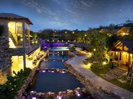 Kampung sungai kertah, pengkalan balak, 75250. 13 Resort Di Melaka Yang Menarik Untuk Percutian Keluarga Istimewa