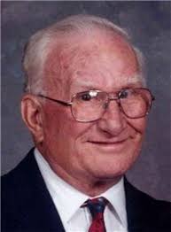 Manning, Douglas "P.D."