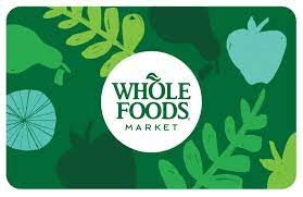 Where can i view my available balance? Gift Cards Whole Foods Market Egift